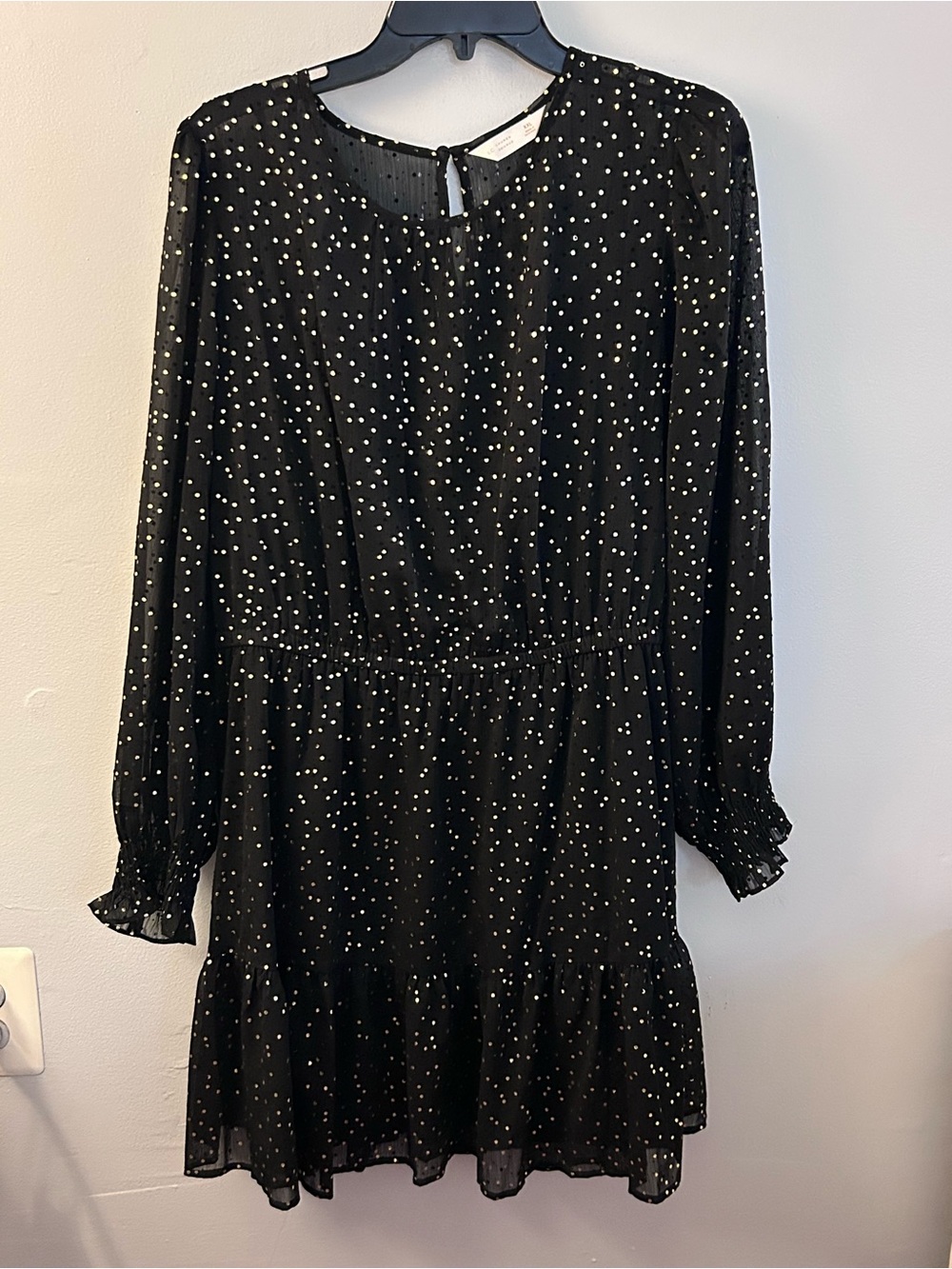 Lauren Conrad Women’s Formal Party Dress
